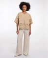 Rino & Pelle Blouse Trudy