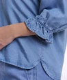 Rino & Pelle Blouse V-hals