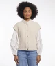 Rino & Pelle Bodywarmer Teuntje