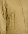 Rino & Pelle Bomberjack Hira Padded