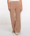 Rino & Pelle Broek Avana Regular