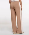 Rino & Pelle Broek Avana Regular