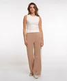 Rino & Pelle Broek Avana Regular