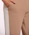Rino & Pelle Broek Avana Regular
