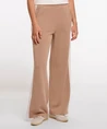 Rino & Pelle Broek Avana Regular