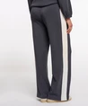 Rino & Pelle Broek Avana Regular