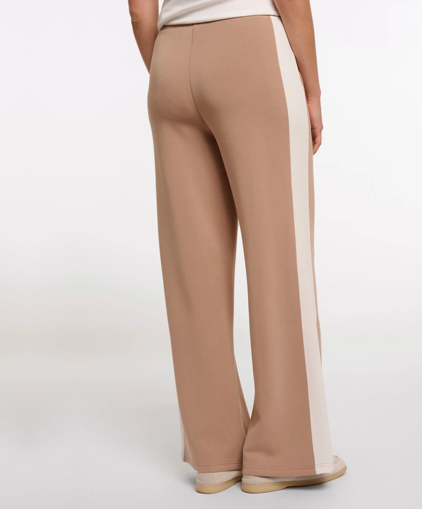 Rino & Pelle Broek Avana Regular