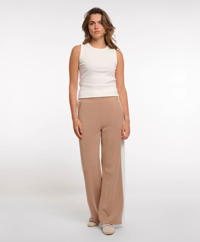 Rino & Pelle Broek Avana Regular