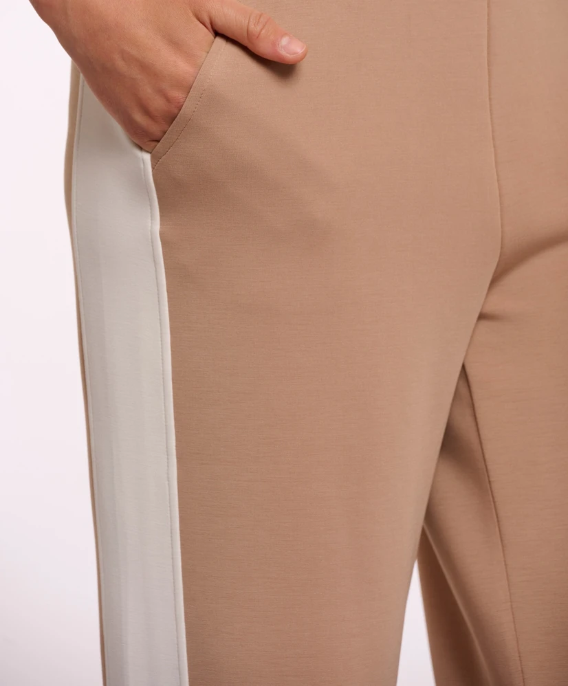 Rino & Pelle Broek Avana Regular