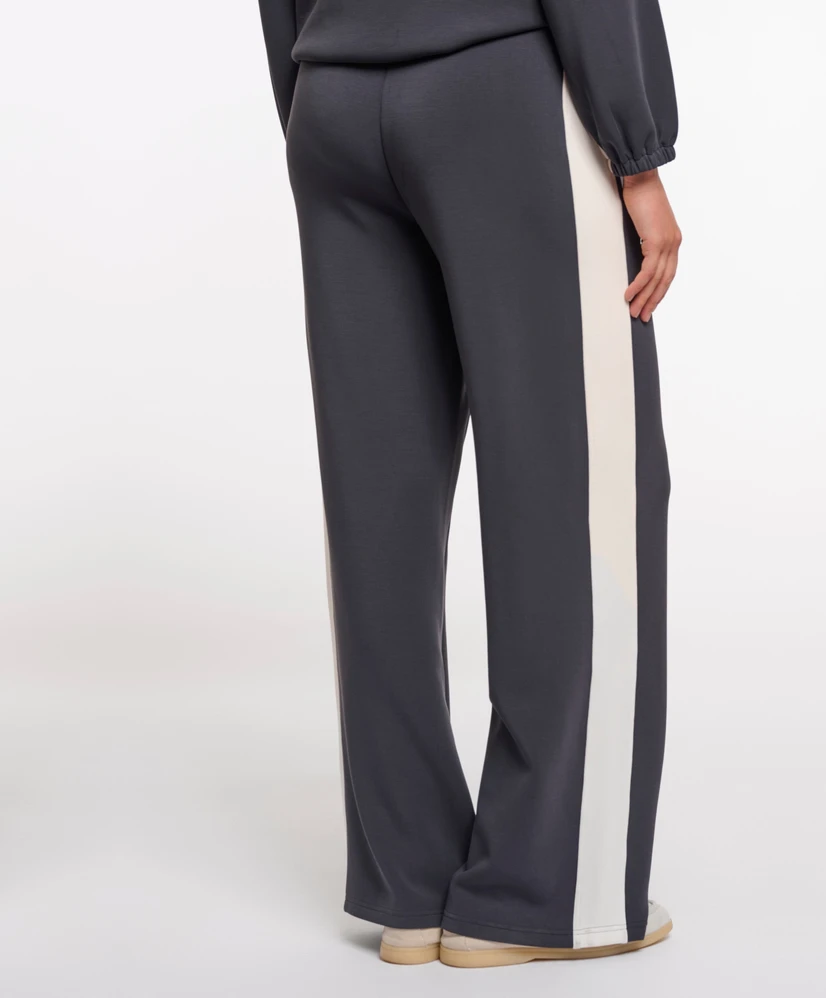 Rino & Pelle Broek Avana Regular