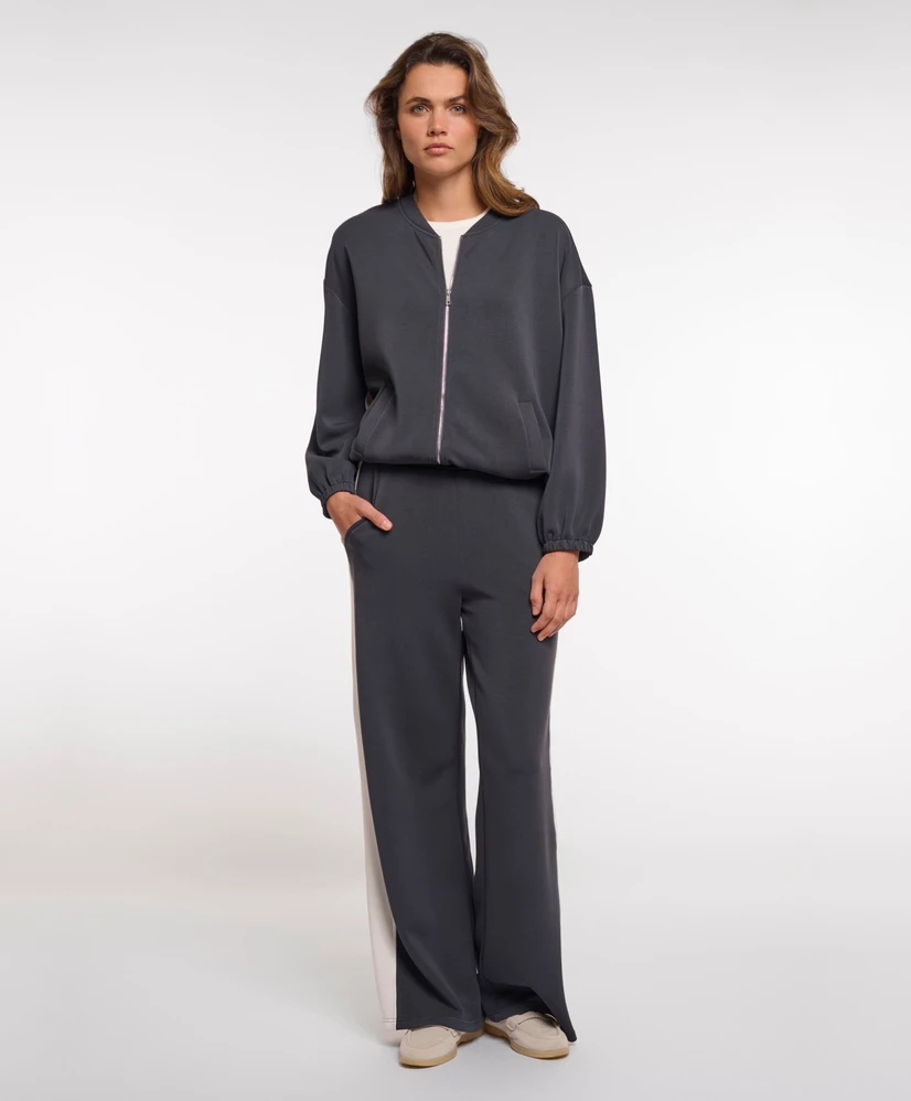 Rino & Pelle Broek Avana Regular
