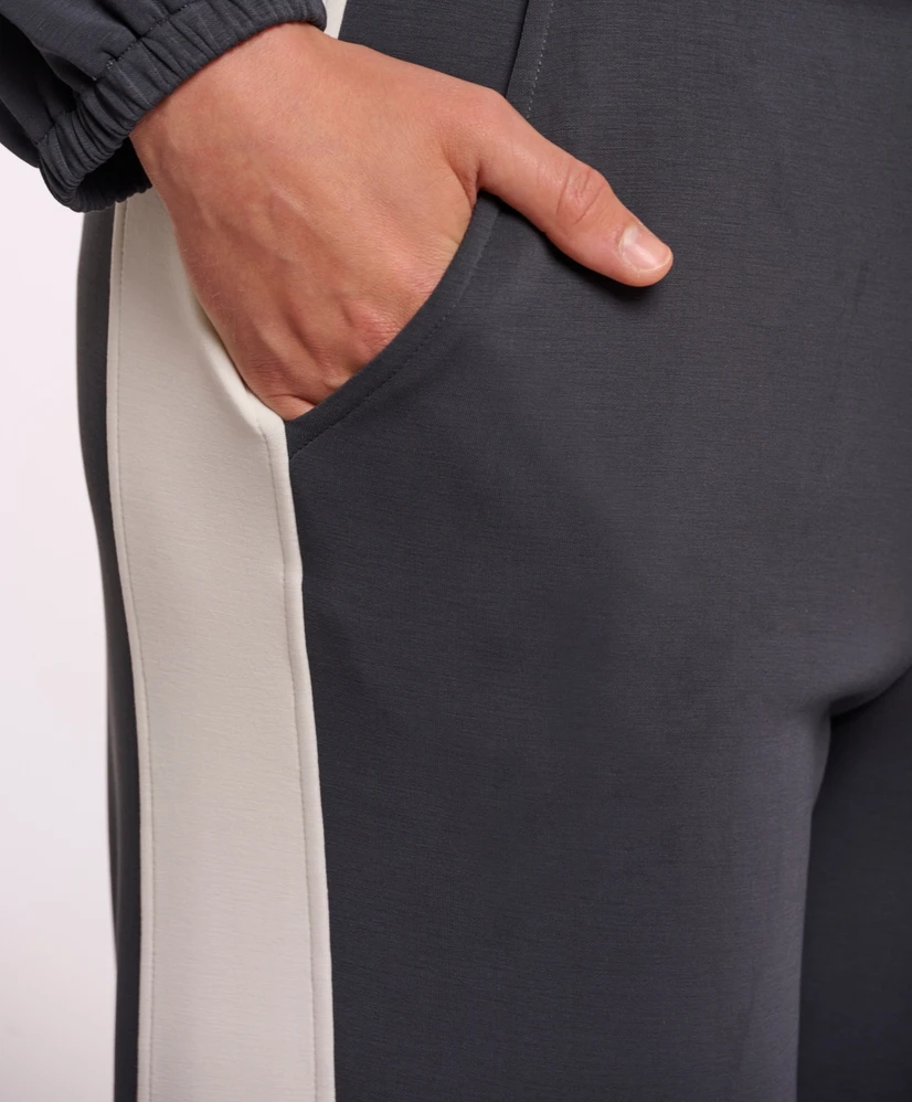 Rino & Pelle Broek Avana Regular