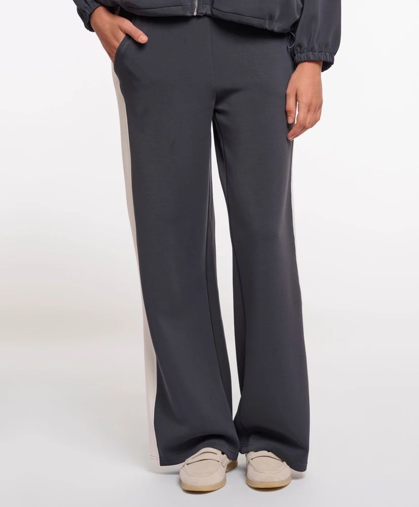 Rino & Pelle Broek Avana Regular