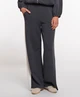 Rino & Pelle Broek Avana Regular