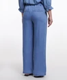 Rino & Pelle Broek Wide Leg