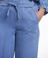Rino & Pelle Broek Wide Leg