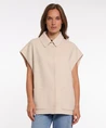 Rino & Pelle Cape Celine
