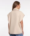 Rino & Pelle Cape Celine