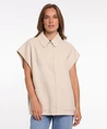 Rino & Pelle Cape Celine