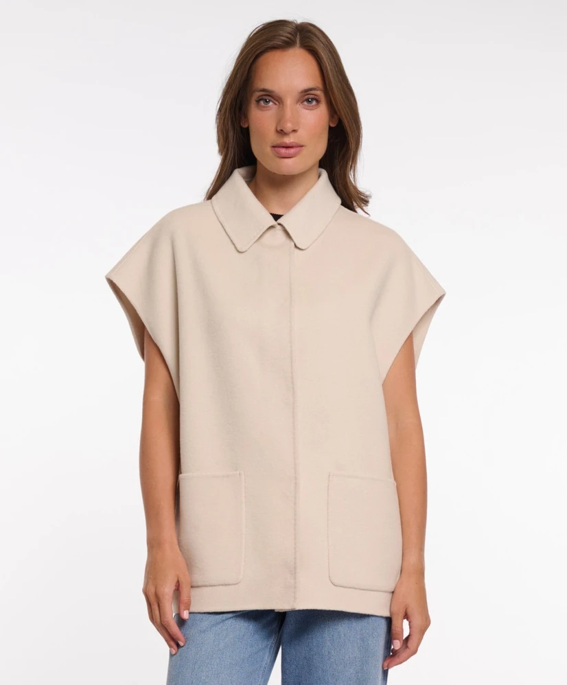 Rino & Pelle Cape Celine