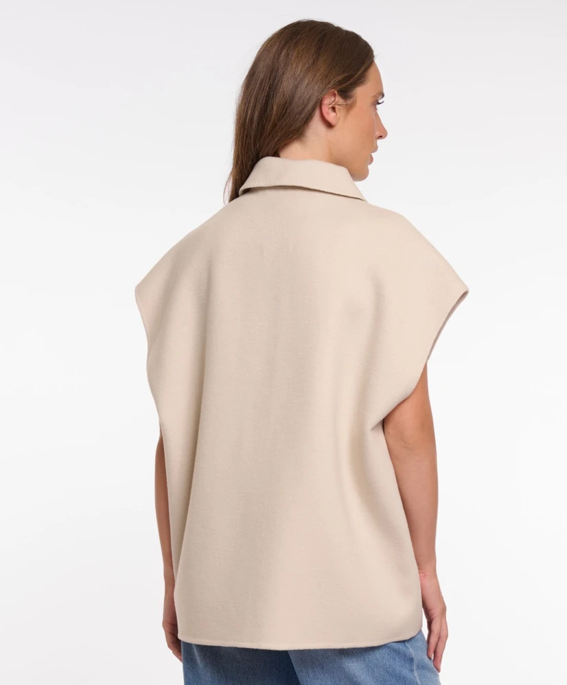 Rino & Pelle Cape Celine
