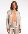 Rino & Pelle Jack Nila Cropped