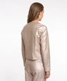 Rino & Pelle Jack Nila Cropped
