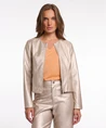 Rino & Pelle Jack Nila Cropped