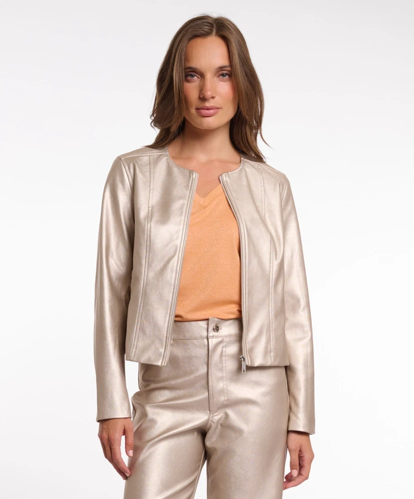 Rino & Pelle Jack Nila Cropped