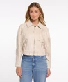 Rino & Pelle Jack Ravenna Fringes
