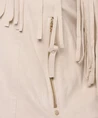 Rino & Pelle Jack Ravenna Fringes