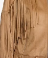 Rino & Pelle Jack Ravenna Fringes