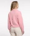 Rino & Pelle Jacket Boxy Bubbly
