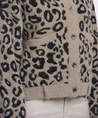 Rino & Pelle Jacket Boxy Bubbly