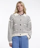 Rino & Pelle Jacket Boxy Bubbly