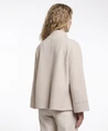 Rino & Pelle Jas Cape