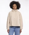 Rino & Pelle Jas Collar