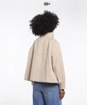 Rino & Pelle Jas Collar
