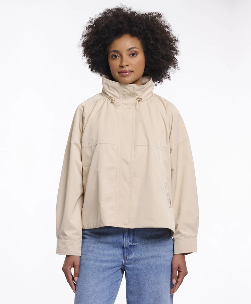 Rino & Pelle Jas Collar