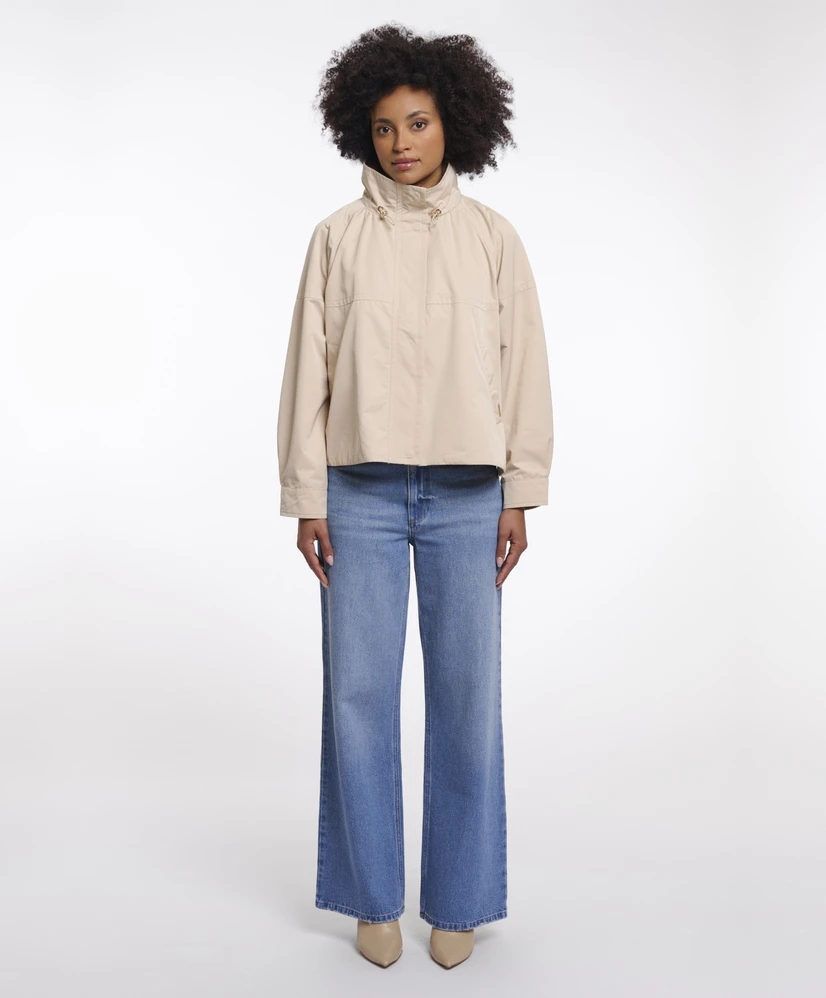 Rino & Pelle Jas Collar
