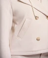 Rino & Pelle Jas Trench Hooded Jennifer