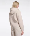 Rino & Pelle Jas Trench Hooded Jennifer
