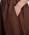 Rino & Pelle Maxi Rok Asse