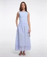 Rino & Pelle Maxi Rok Asse
