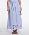 Rino & Pelle Maxi Rok Asse