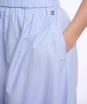 Rino & Pelle Maxi Rok Asse