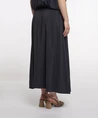 Rino & Pelle Midi Rok Tosca