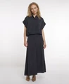 Rino & Pelle Midi Rok Tosca