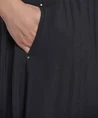 Rino & Pelle Midi Rok Tosca