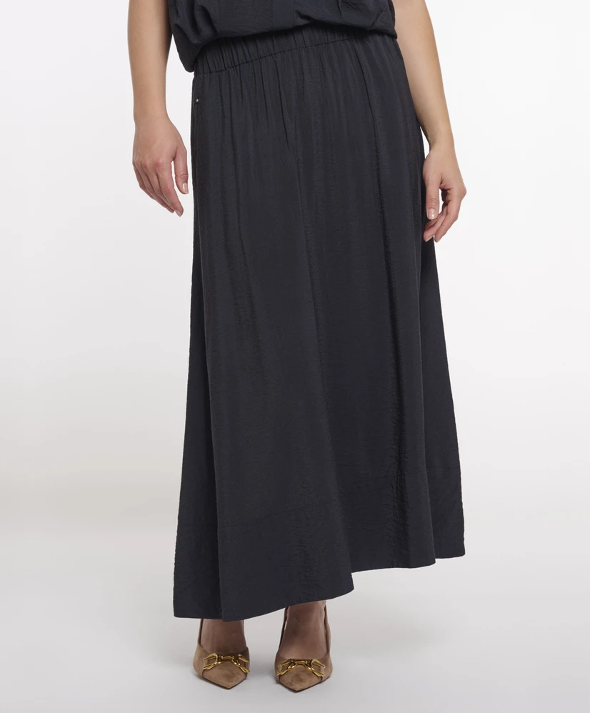 Rino & Pelle Midi Rok Tosca